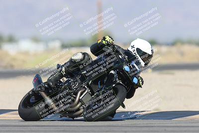 media/Oct-25-2025-Race Pace (Sat) [[47cce5476f]]/Non Verified (1st 20 Minutes of Every Hour)/2-Turn 16 (1015am)/